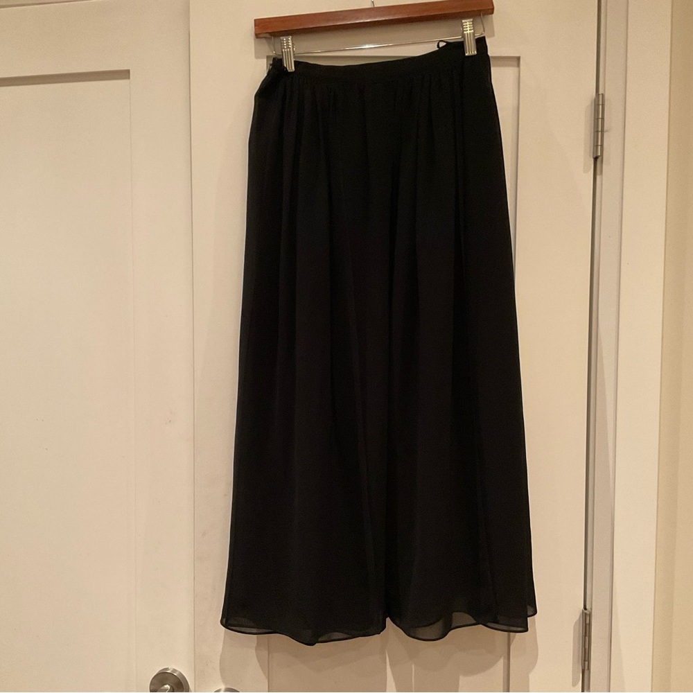 Jac jacqeune Conor tulle dress